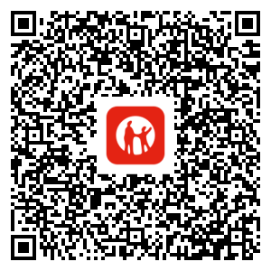 Kaspi QR